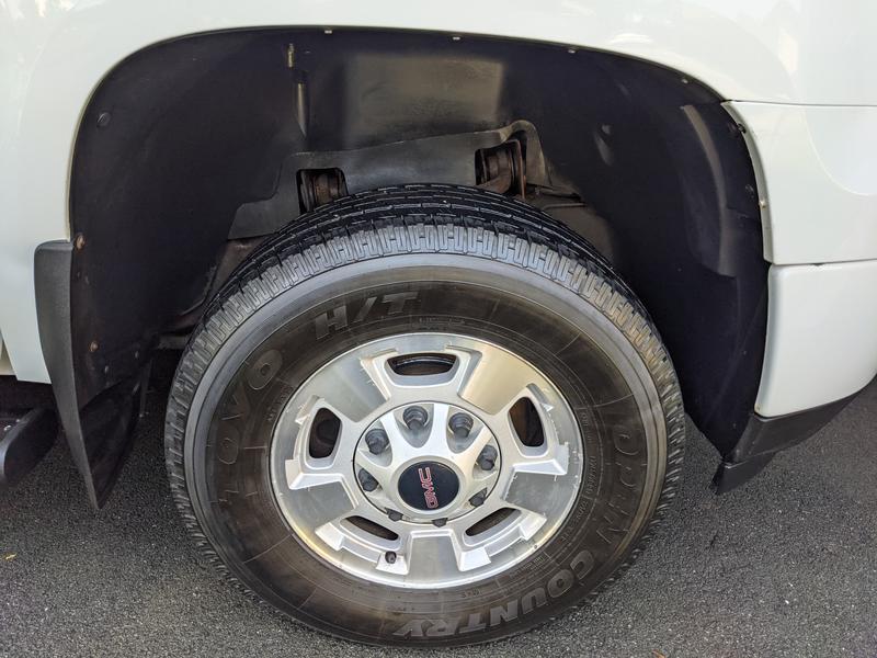 Photo - commentaire 4.