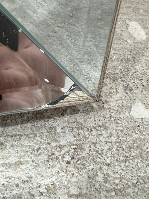 Photo - commentaire 1.