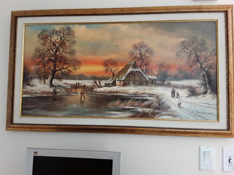 Photo - commentaire&nbsp;2.