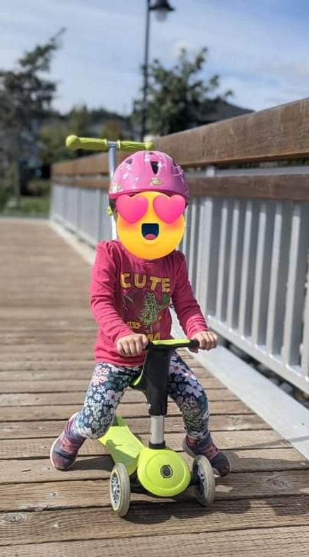 Photo - commentaire&nbsp;1.