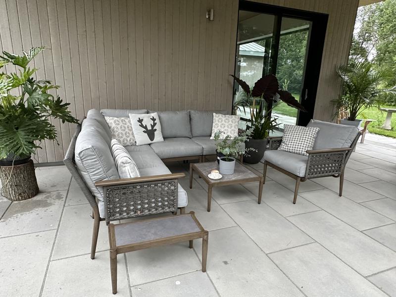 Photo - commentaire 6.