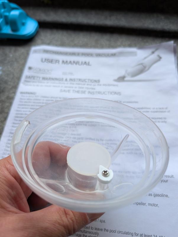 Photo - commentaire 3.