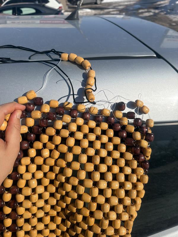 Photo - commentaire&nbsp;1.