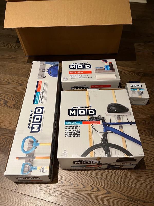 Photo - commentaire 7.