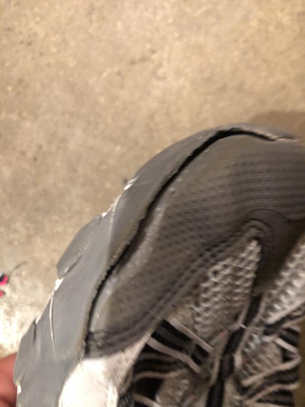 Review photo 1.