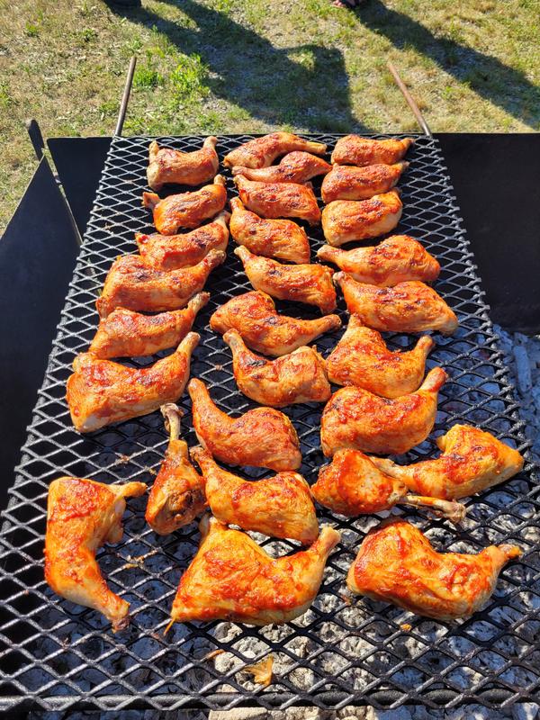 Photo - commentaire&nbsp;2.