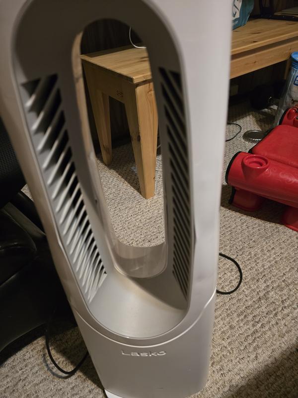 Photo - commentaire&nbsp;4.