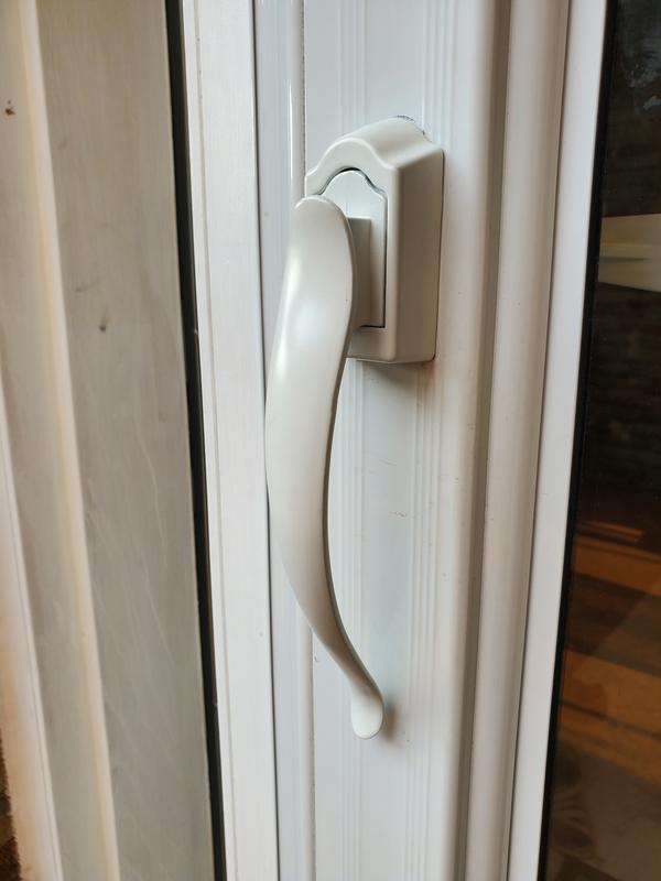 Photo - commentaire 1.