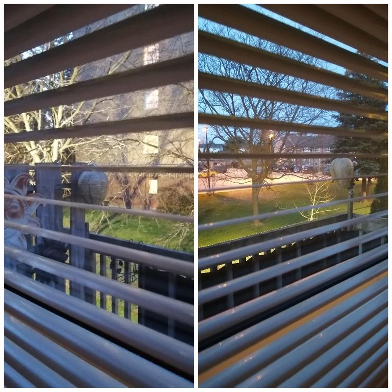 Photo - commentaire&nbsp;4.