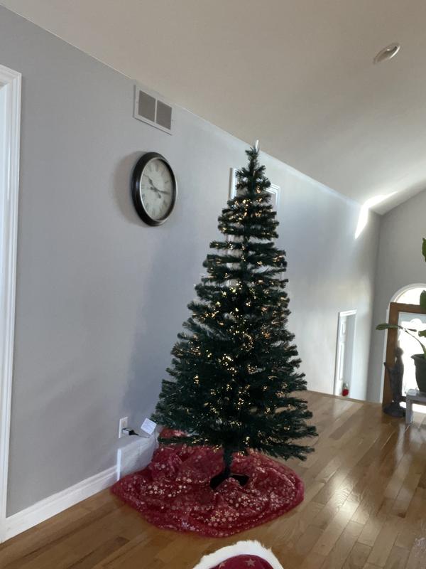 Photo - commentaire&nbsp;3.