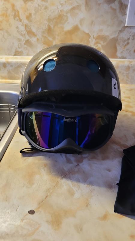 Photo - commentaire 3.