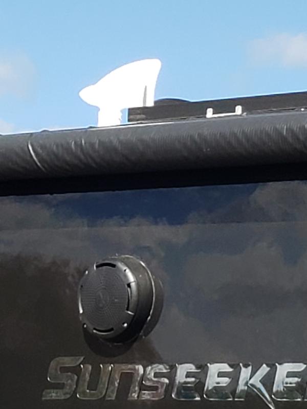 Photo - commentaire&nbsp;1.