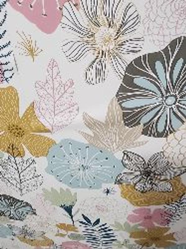 Photo - commentaire 2.