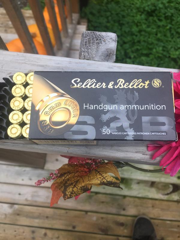 Photo - commentaire&nbsp;1.