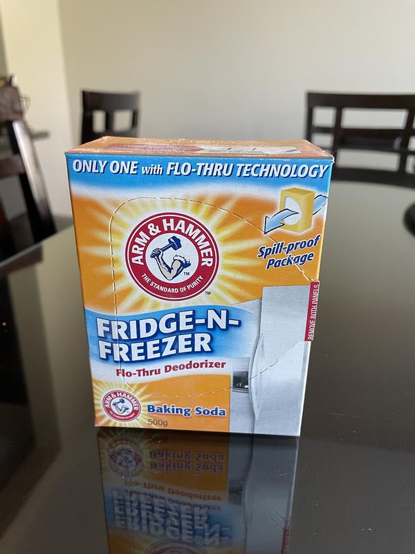 Photo - commentaire 2