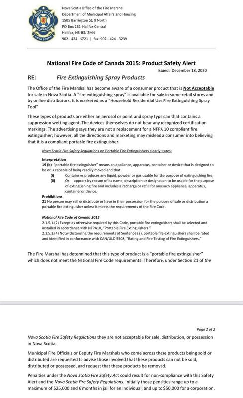 Photo - commentaire&nbsp;1.