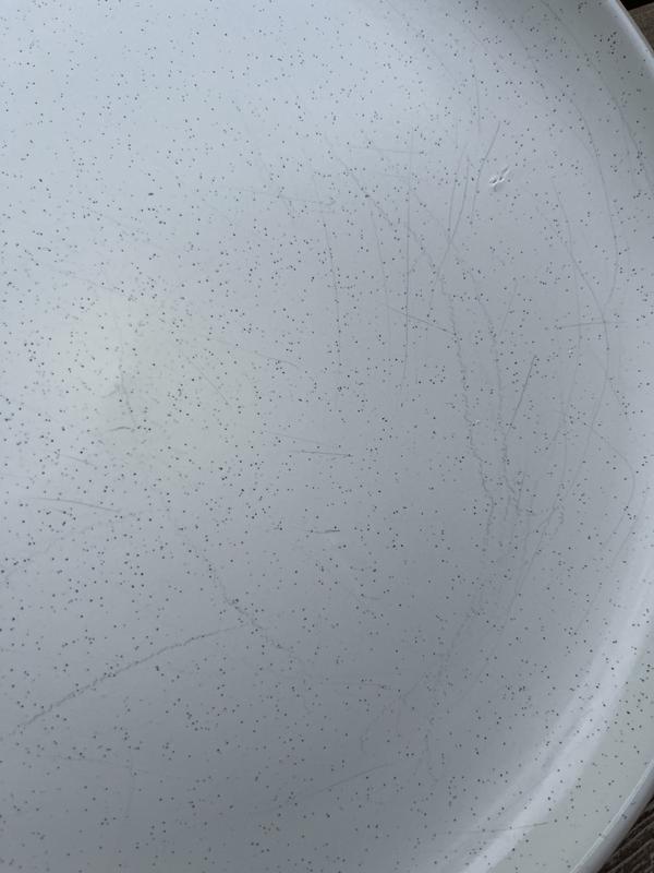 Photo - commentaire&nbsp;2.