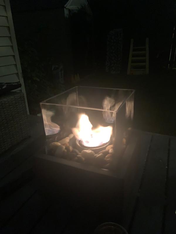 Photo - commentaire&nbsp;1.