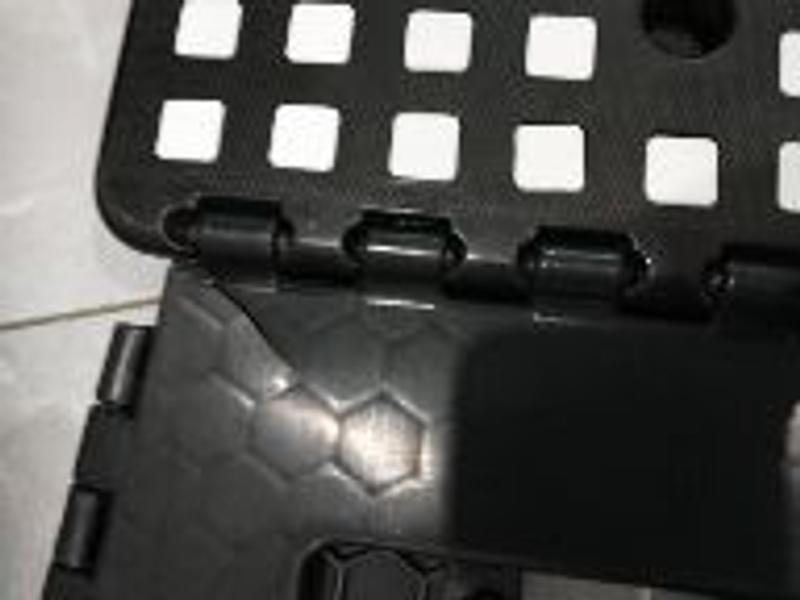 Photo - commentaire 6.