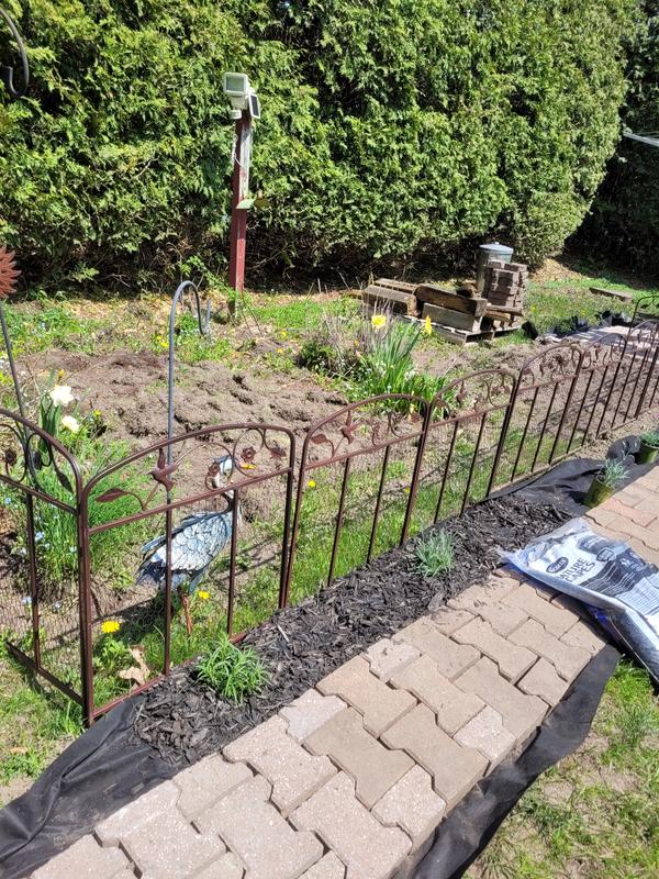 Projet en cours de réalisation