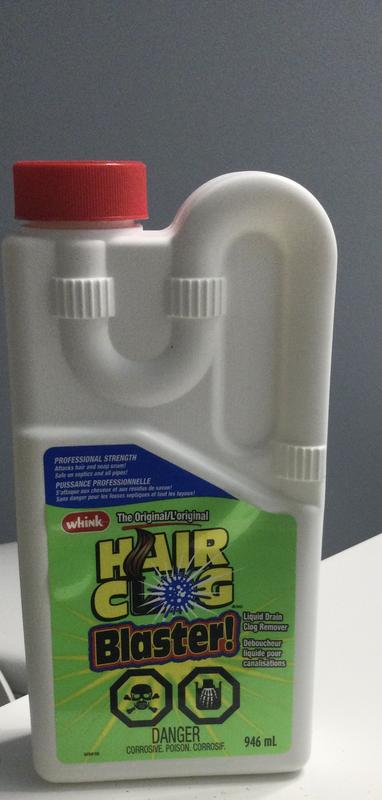 Photo - commentaire 1.