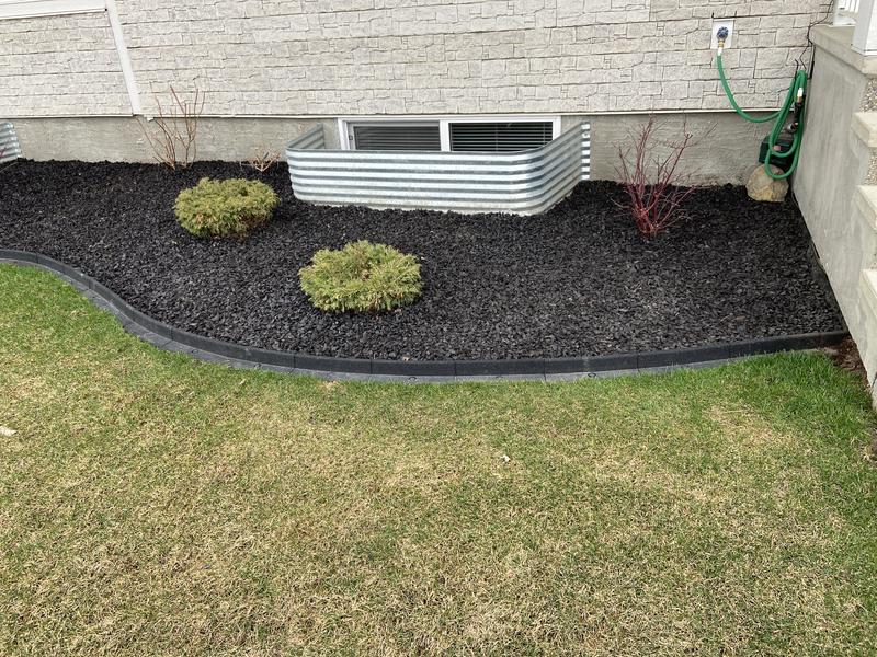 Photo - commentaire 5.