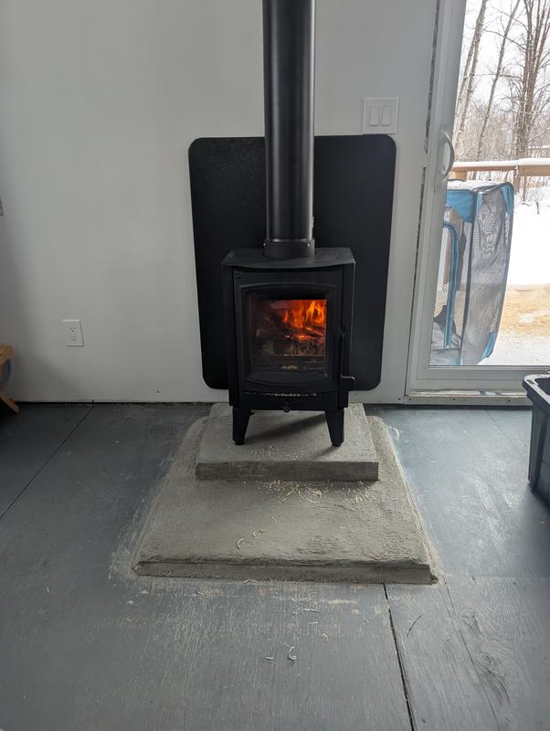 Photo - commentaire&nbsp;1.