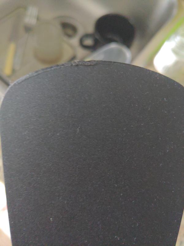 Photo - commentaire&nbsp;1.