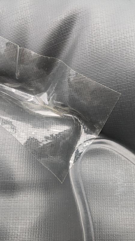 Photo - commentaire&nbsp;2.