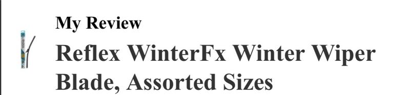 Photo - commentaire&nbsp;1.