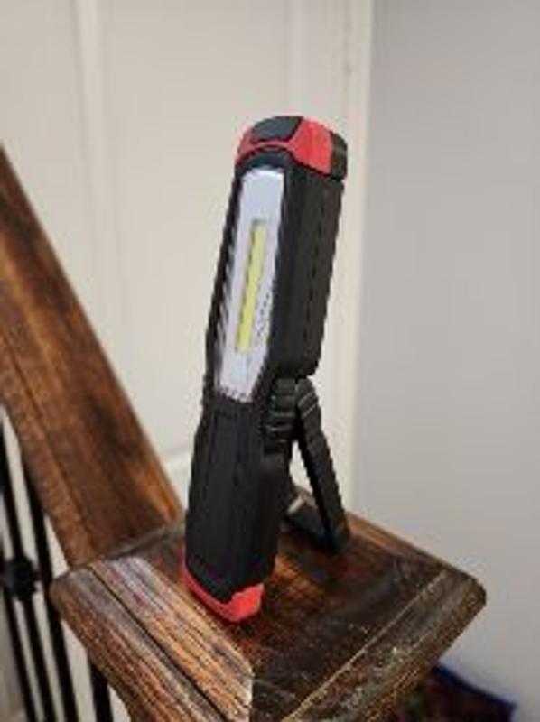 Photo - commentaire&nbsp;1.