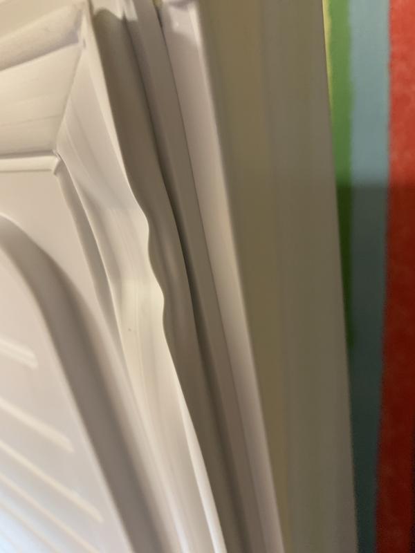 Photo - commentaire 7.