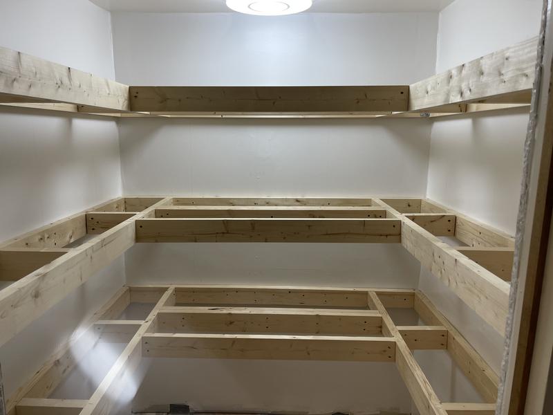 Photo - commentaire 1.