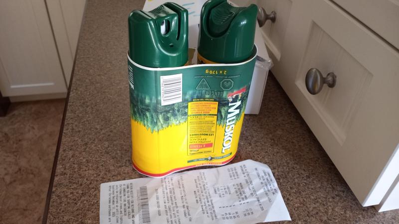 Photo - commentaire&nbsp;1.