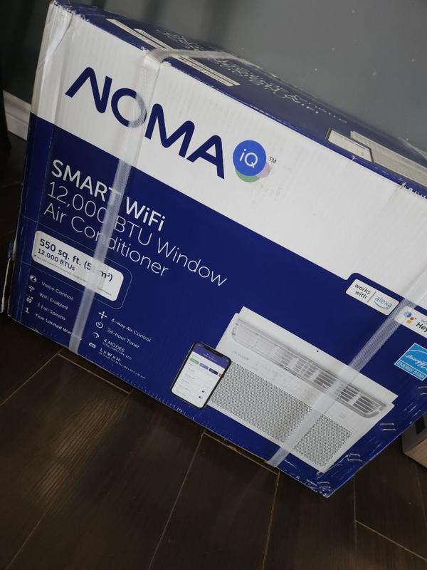 Photo - commentaire 4.