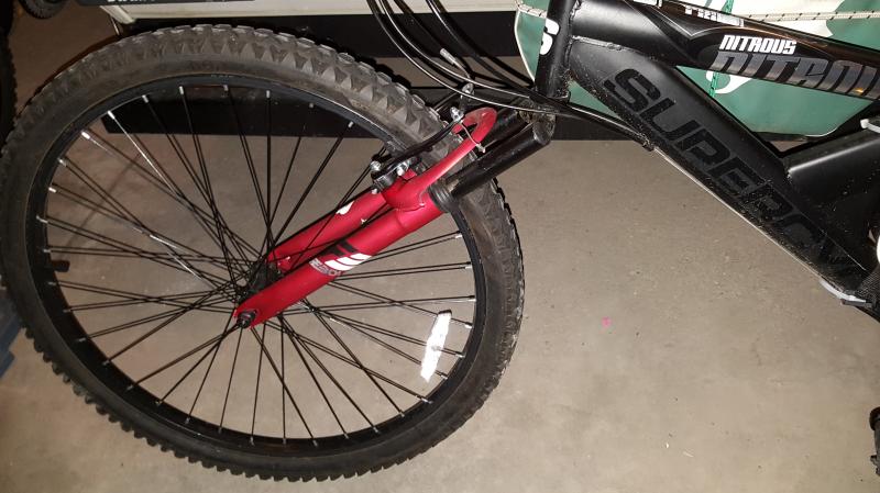 Photo - commentaire 8.