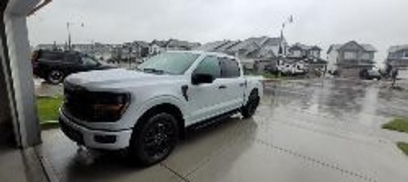 Photo - commentaire&nbsp;2.