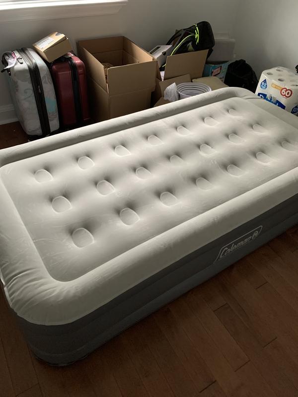 Photo - commentaire&nbsp;2.