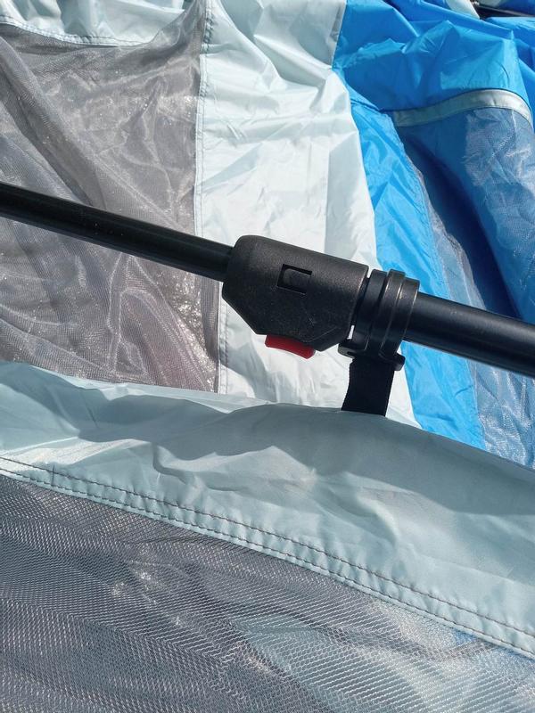 Photo - commentaire&nbsp;2.