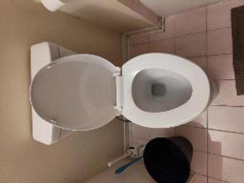 Photo - commentaire 3.