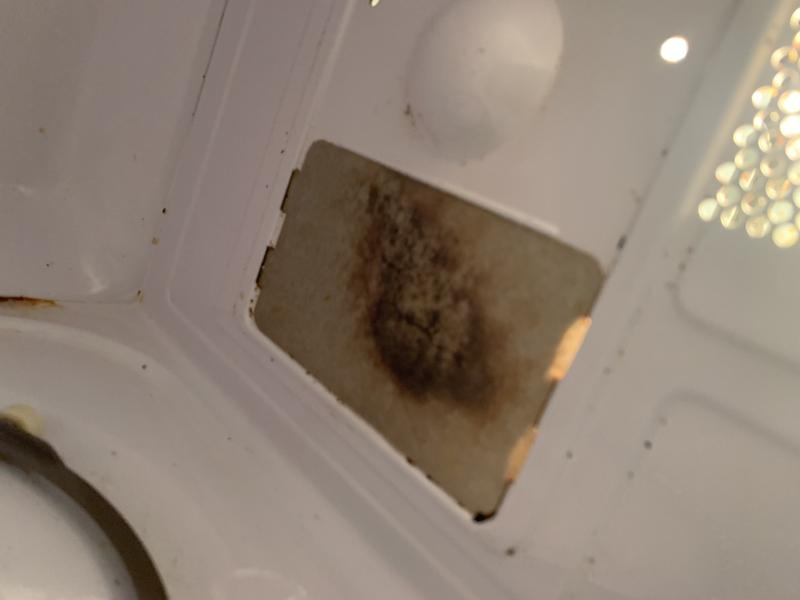 Photo - commentaire&nbsp;6.