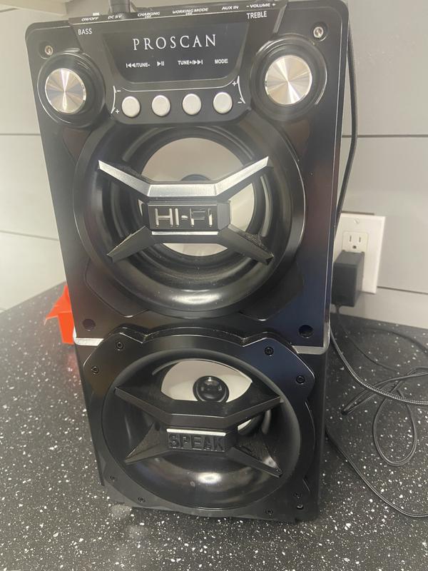 Photo - commentaire&nbsp;1.