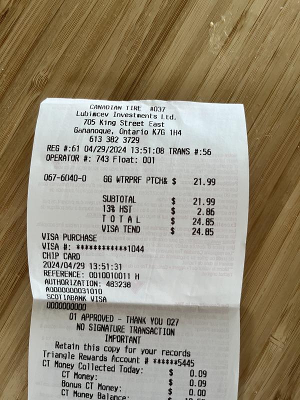 Photo - commentaire 3.