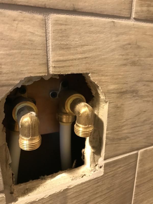 Photo - commentaire&nbsp;2.