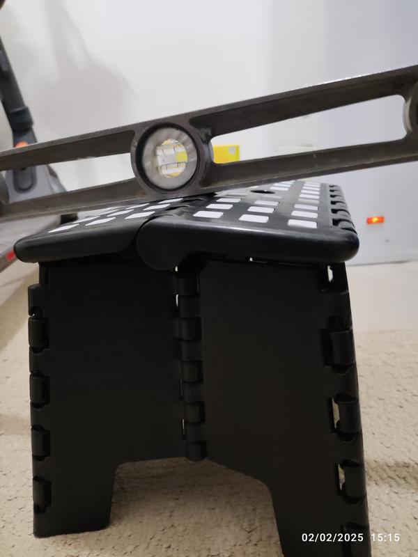 Photo - commentaire 4.