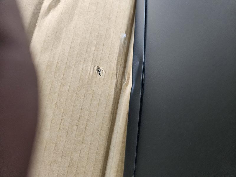 Photo - commentaire 1.