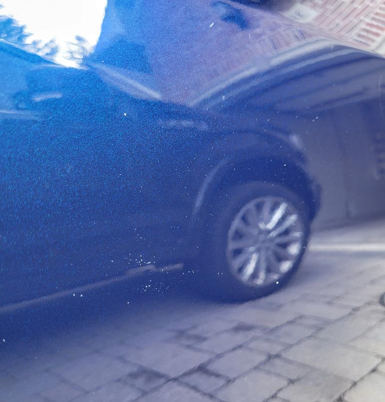 Photo - commentaire&nbsp;1.