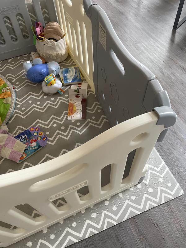 Photo - commentaire&nbsp;6.