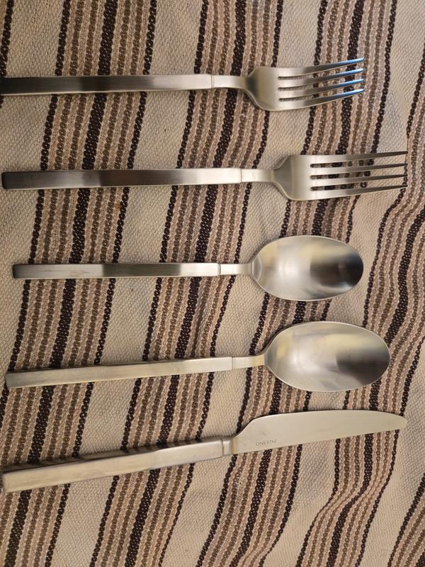 Review photo 1.