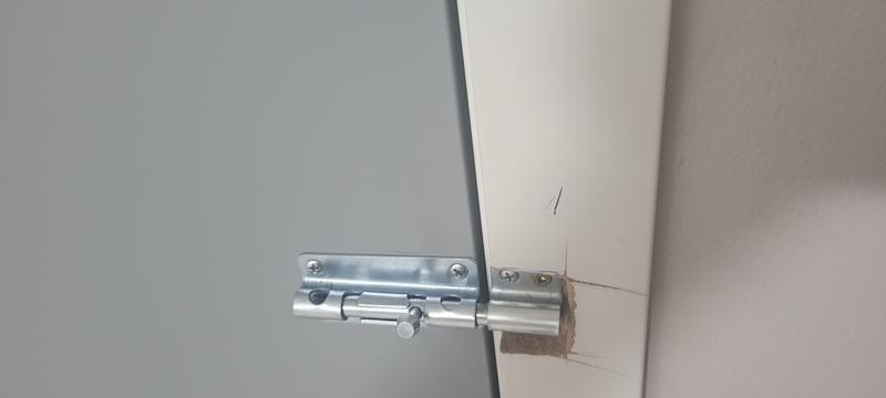 Photo - commentaire&nbsp;3.